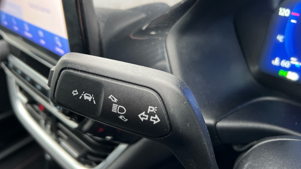 Used Ford Puma 2023 for sale - 76872028: Photo 25