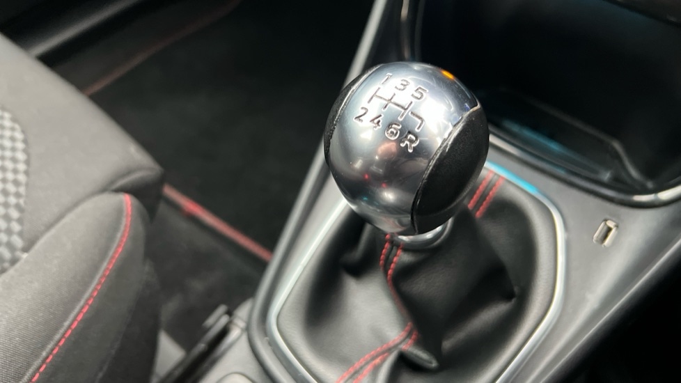 Used Ford Puma 2023 for sale - 76872028: Photo 28