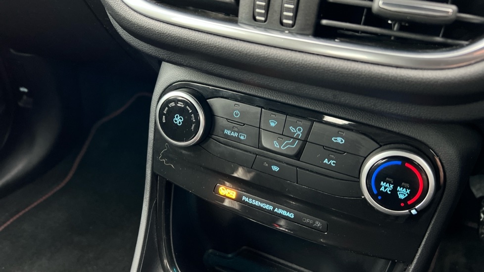 Used Ford Puma 2023 for sale - 76872028: Photo 29