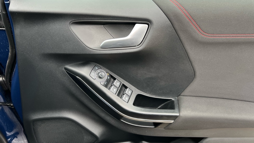 Used Ford Puma 2023 for sale - 76872028: Photo 30