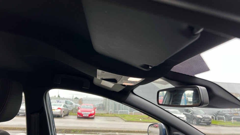 Used Ford Puma 2023 for sale - 76872028: Photo 31