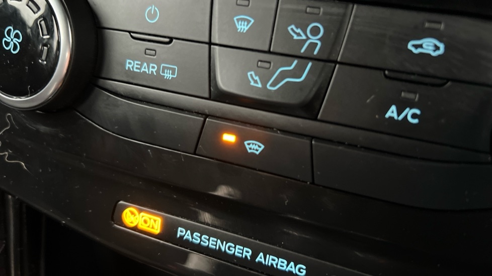 Used Ford Puma 2023 for sale - 76872028: Photo 35