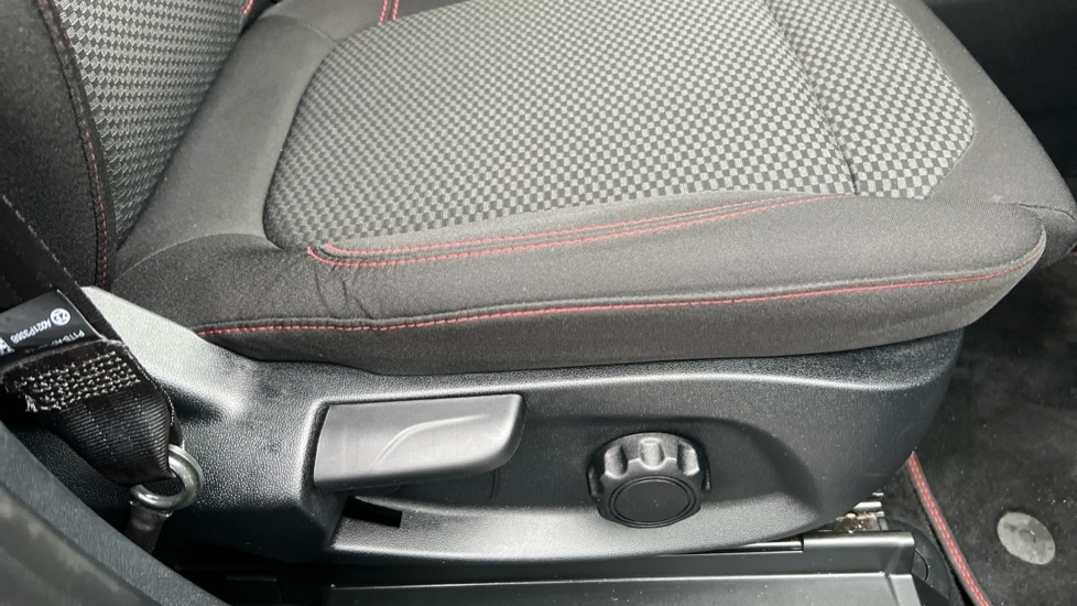 Used Ford Puma 2023 for sale - 76872028: Photo 36