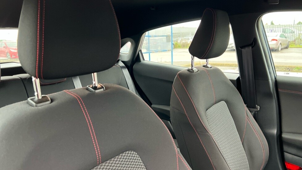 Used Ford Puma 2023 for sale - 76872028: Photo 37