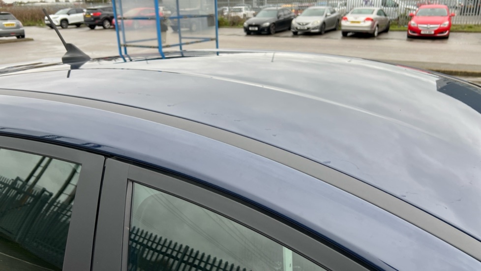 Used Ford Puma 2023 for sale - 76872028: Photo 40