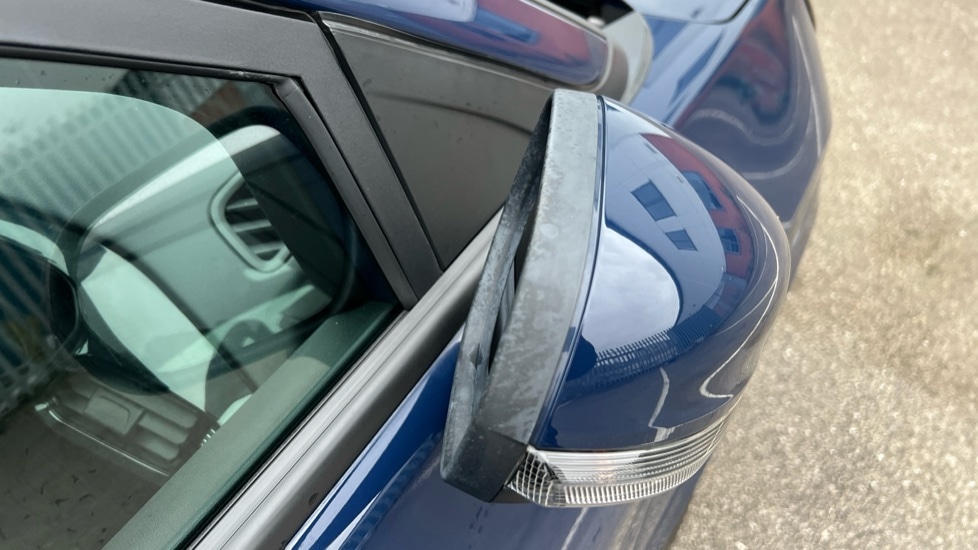 Used Ford Puma 2023 for sale - 76872028: Photo 41