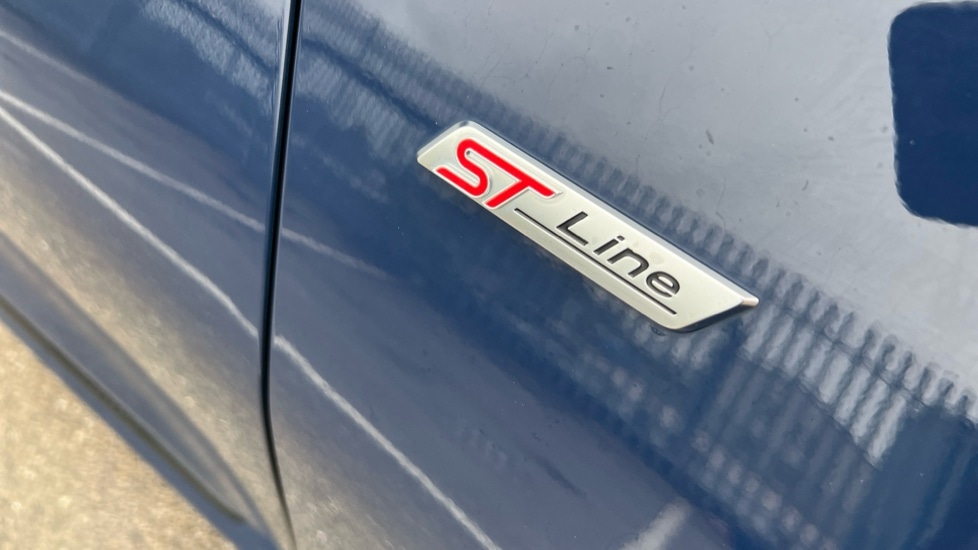 Used Ford Puma 2023 for sale - 76872028: Photo 42