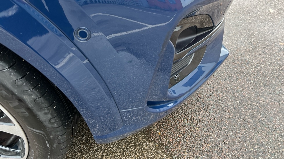 Used Ford Puma 2023 for sale - 76872028: Photo 43