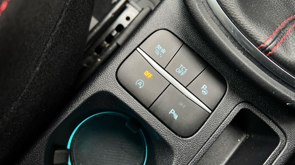 Used Ford Puma 2023 for sale - 76872028: Photo 49