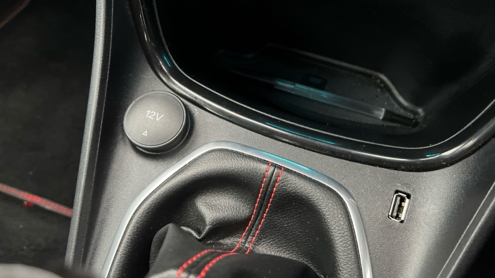 Used Ford Puma 2023 for sale - 76872028: Photo 50