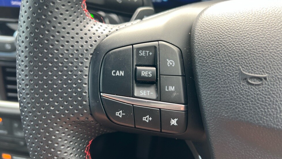 Used Ford Puma 2021 for sale - 76869367: Photo 25