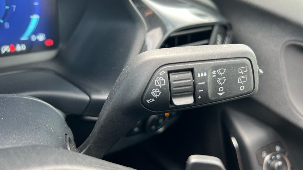 Used Ford Puma 2021 for sale - 76869367: Photo 26