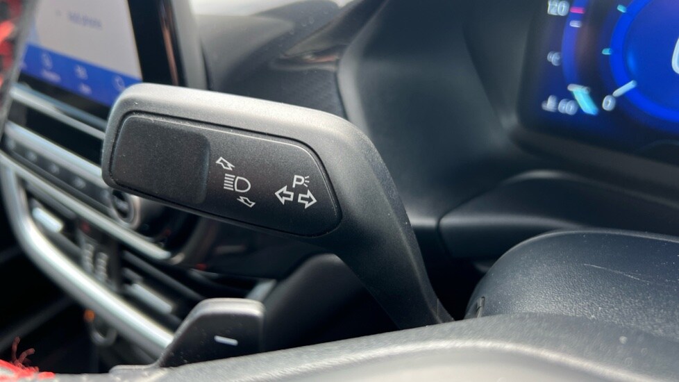 Used Ford Puma 2021 for sale - 76869367: Photo 27