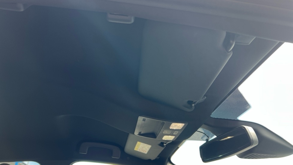 Used Ford Puma 2021 for sale - 76869367: Photo 33