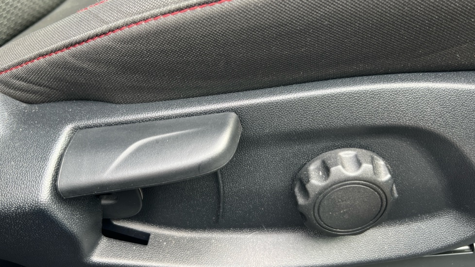 Used Ford Puma 2021 for sale - 76869367: Photo 37