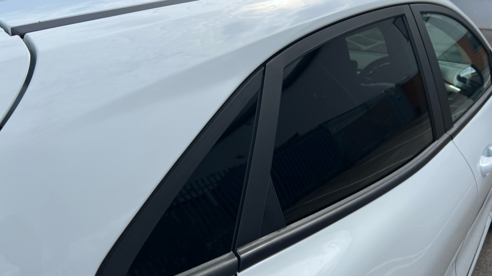 Used Ford Puma 2021 for sale - 76869367: Photo 40