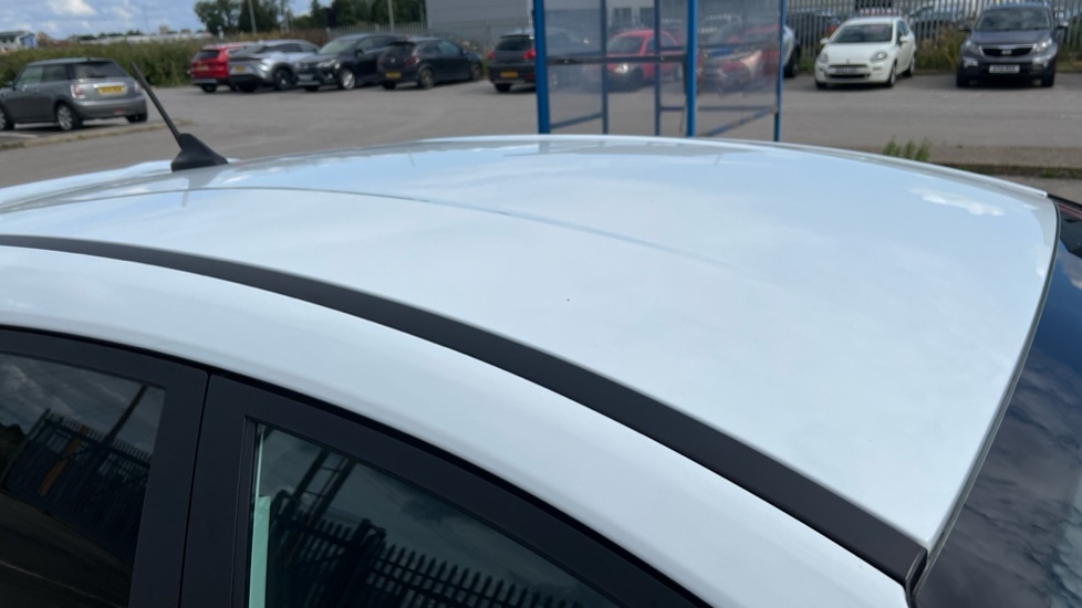 Used Ford Puma 2021 for sale - 76869367: Photo 41