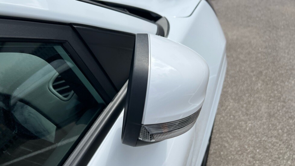 Used Ford Puma 2021 for sale - 76869367: Photo 42