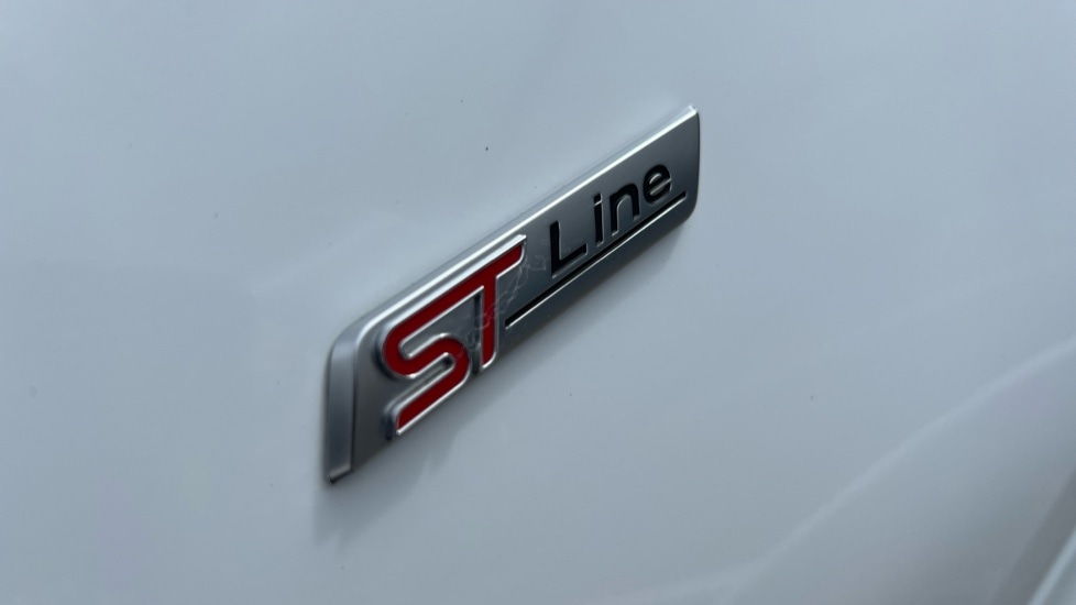 Used Ford Puma 2021 for sale - 76869367: Photo 44