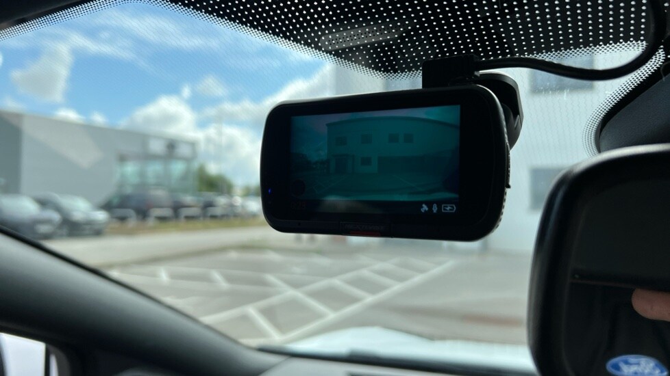 Used Ford Puma 2021 for sale - 76869367: Photo 46