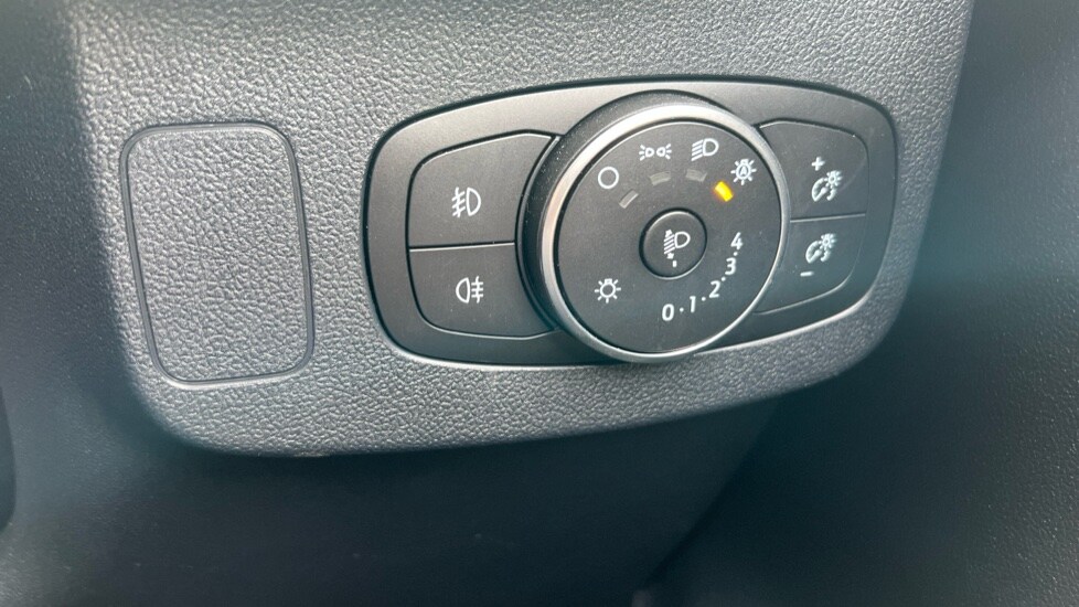 Used Ford Puma 2021 for sale - 76869367: Photo 47