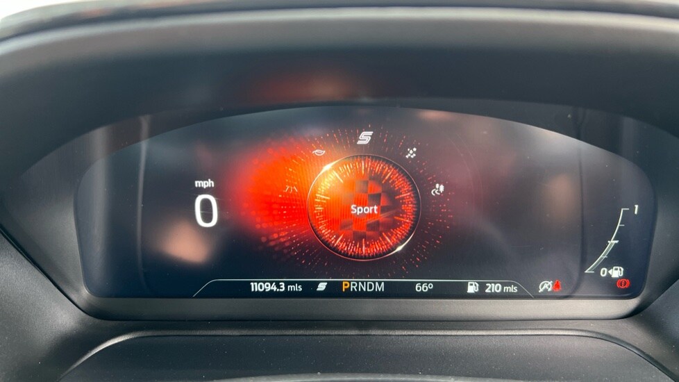 Used Ford Puma 2021 for sale - 76869367: Photo 49