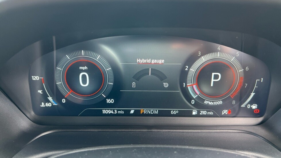 Used Ford Puma 2021 for sale - 76869367: Photo 50