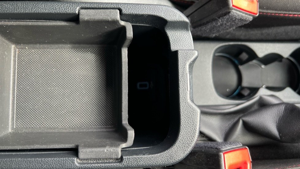 Used Ford Puma 2021 for sale - 76869367: Photo 51