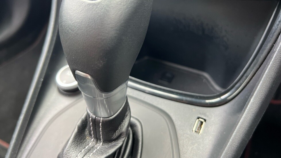 Used Ford Puma 2021 for sale - 76869367: Photo 52