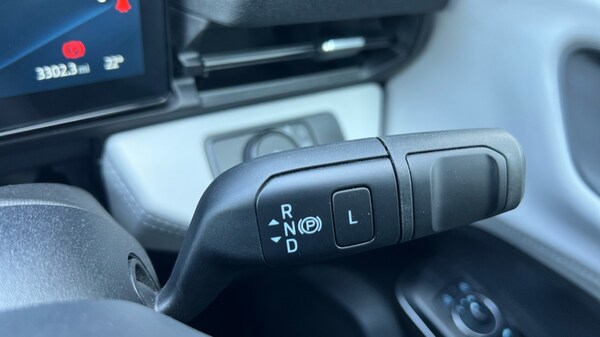 Used Ford Puma 2025 for sale - 75615175: Photo 24