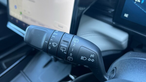 Used Ford Puma 2025 for sale - 75615175: Photo 25