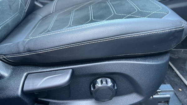 Used Ford Puma 2025 for sale - 75615175: Photo 36