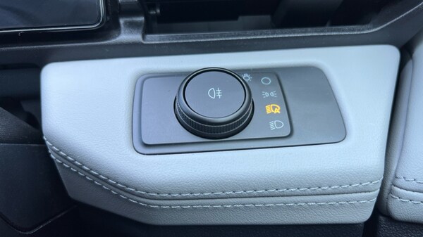 Used Ford Puma 2025 for sale - 75615175: Photo 45