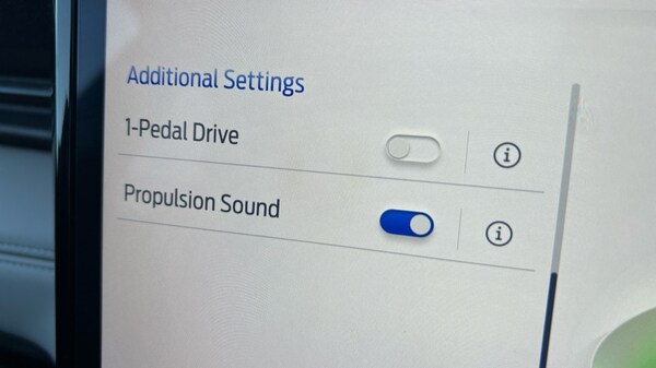Used Ford Puma 2025 for sale - 75615175: Photo 47