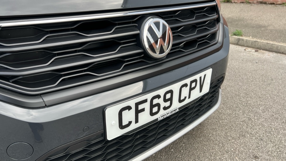 Vehicle 39