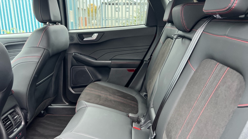 Used Ford Kuga 2025 for sale - 76452179: Photo 14