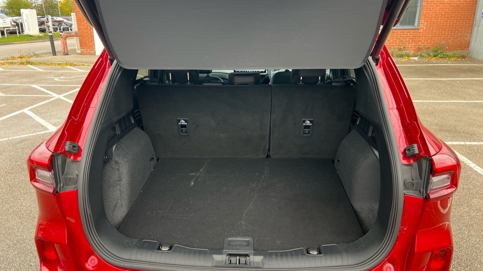 Used Ford Kuga 2025 for sale - 76452179: Photo 15