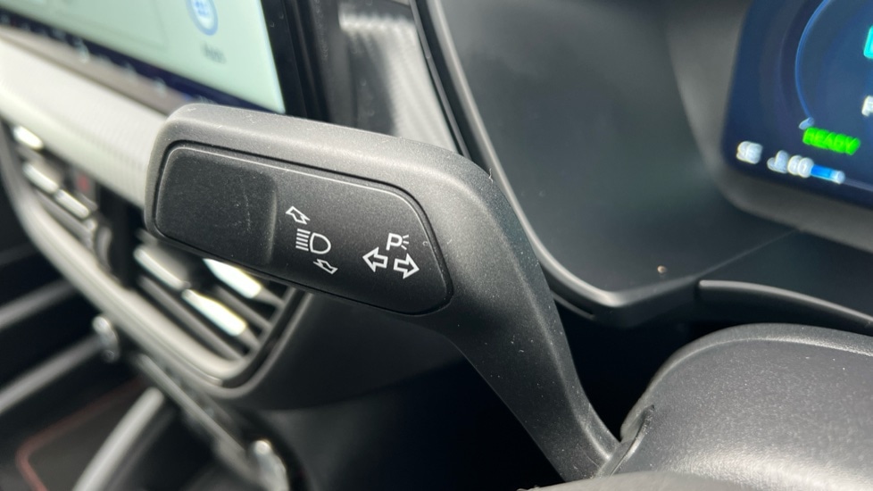 Used Ford Kuga 2025 for sale - 76452179: Photo 25