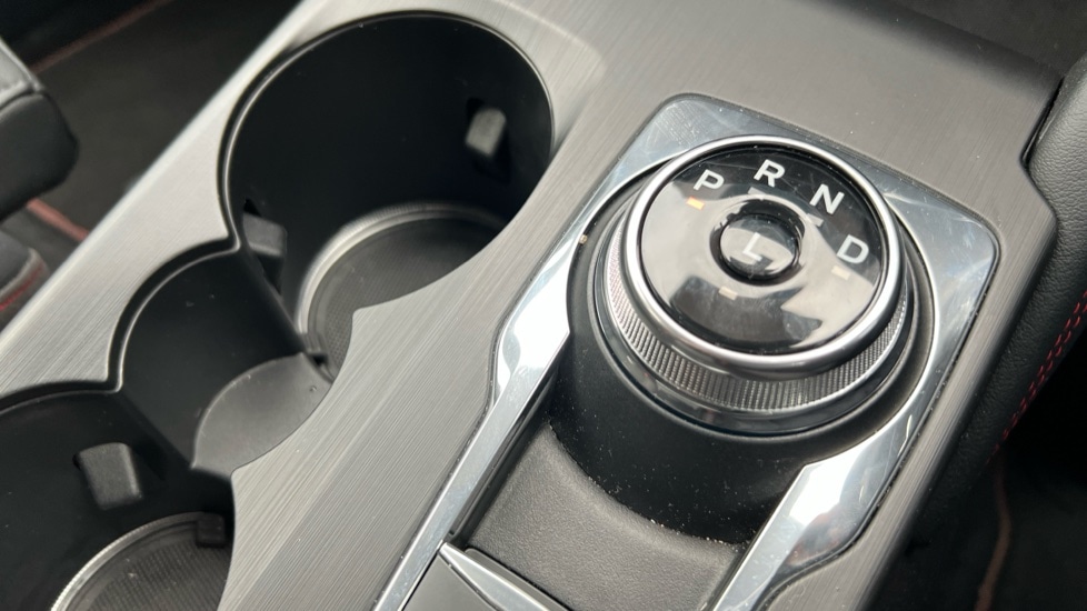 Used Ford Kuga 2025 for sale - 76452179: Photo 28