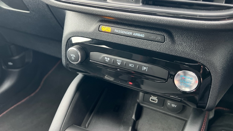 Used Ford Kuga 2025 for sale - 76452179: Photo 29