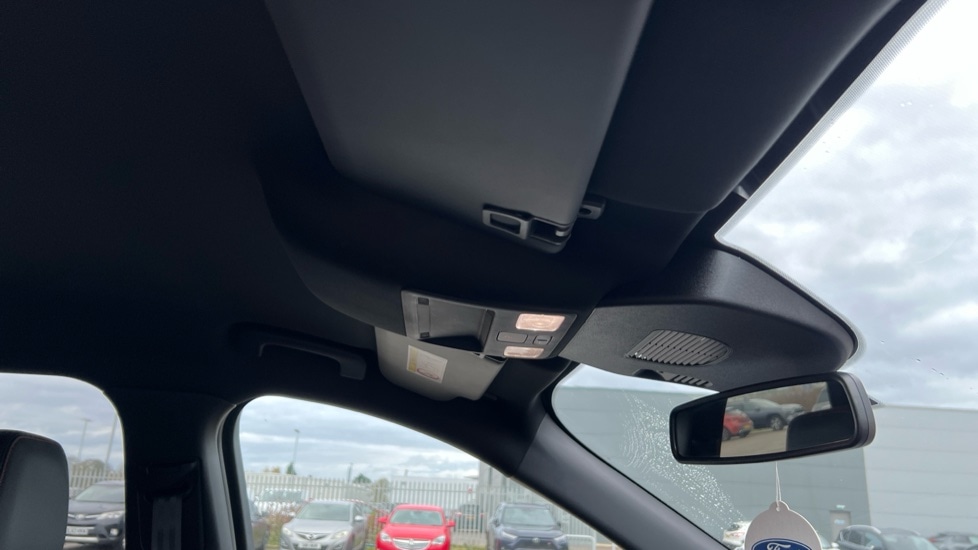 Used Ford Kuga 2025 for sale - 76452179: Photo 31