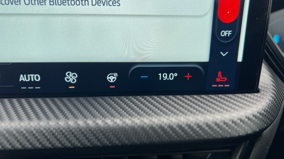 Used Ford Kuga 2025 for sale - 76452179: Photo 35