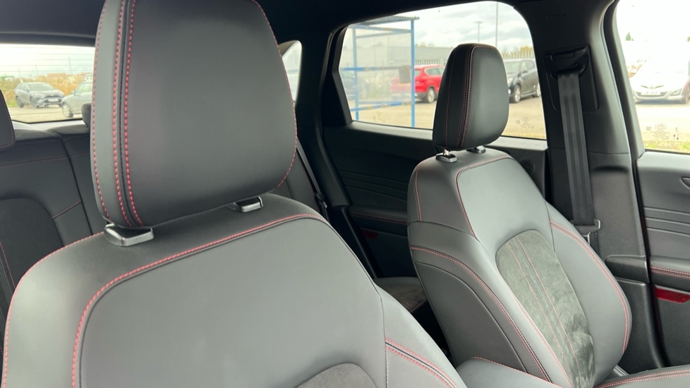 Used Ford Kuga 2025 for sale - 76452179: Photo 37