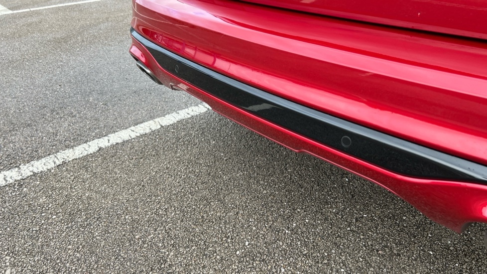 Used Ford Kuga 2025 for sale - 76452179: Photo 38