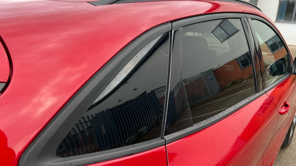 Used Ford Kuga 2025 for sale - 76452179: Photo 39