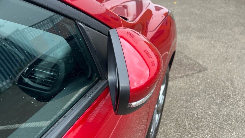 Used Ford Kuga 2025 for sale - 76452179: Photo 40