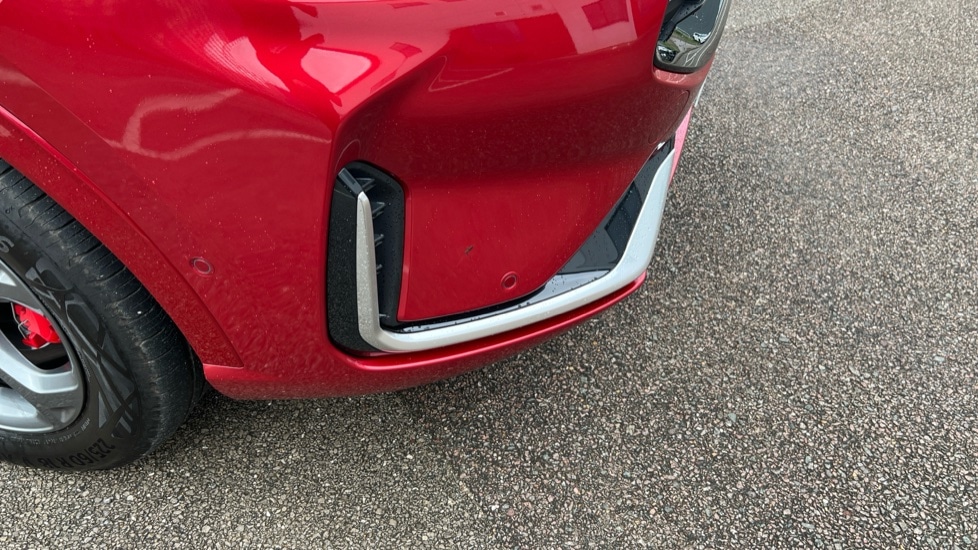 Used Ford Kuga 2025 for sale - 76452179: Photo 41