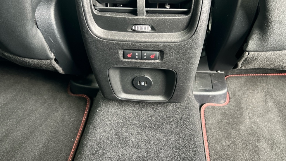 Used Ford Kuga 2025 for sale - 76452179: Photo 42