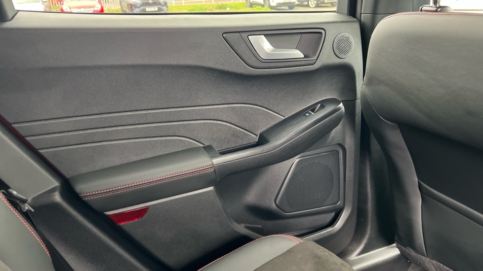 Used Ford Kuga 2025 for sale - 76452179: Photo 43