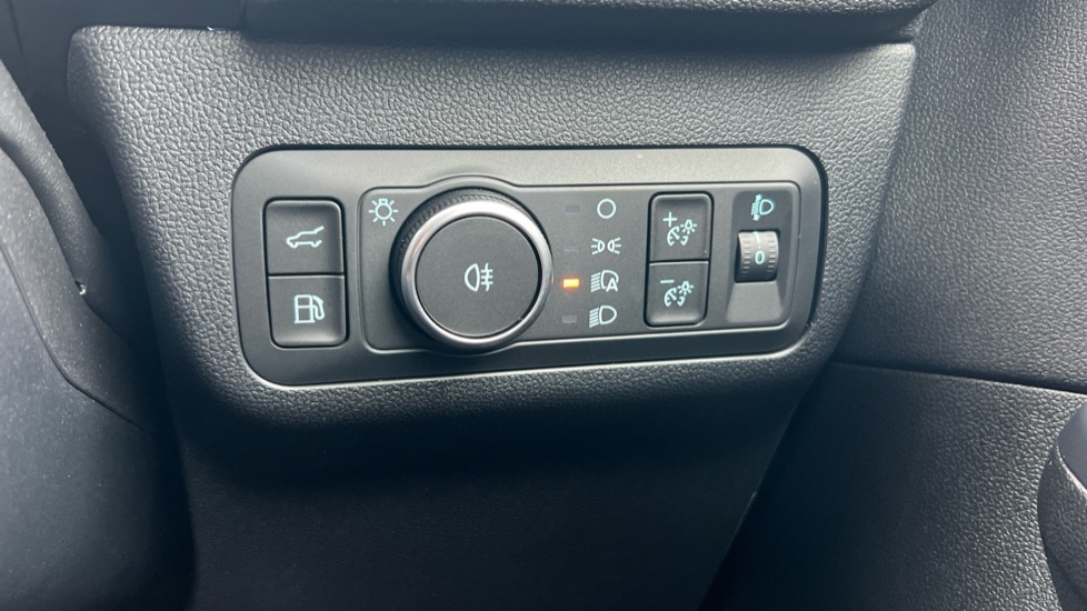 Used Ford Kuga 2025 for sale - 76452179: Photo 46